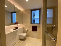 Cairnhill Nine (D9), Apartment #305252301